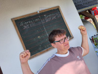 /album/2023/bouleturnier-18-jpg/